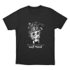 Better Than The Alternative Unisex T Shirt Black